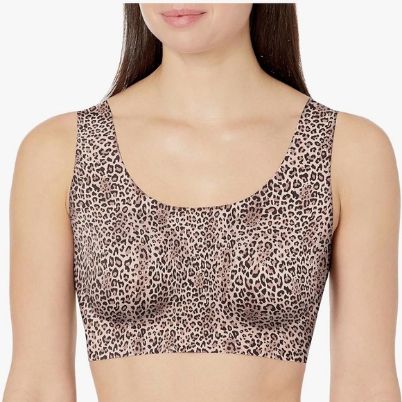 Bali Other - 2 Bali Comfort Revolution Wireless T-Shirt Bra